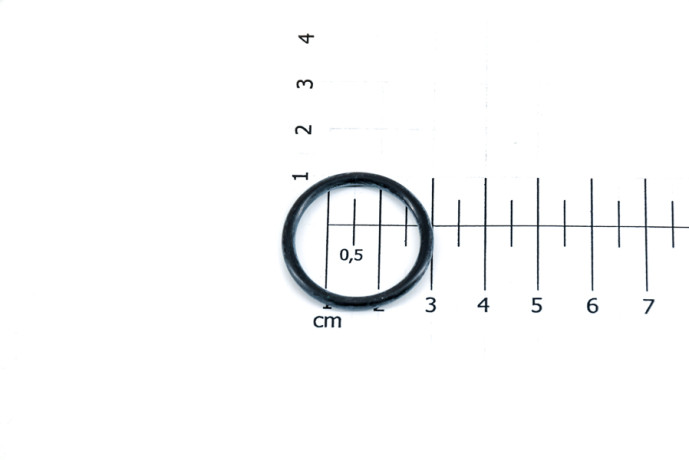 Diravi lhm piston gasket...