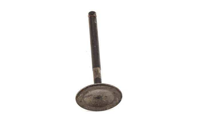 Intake valve diameter 8 - l...