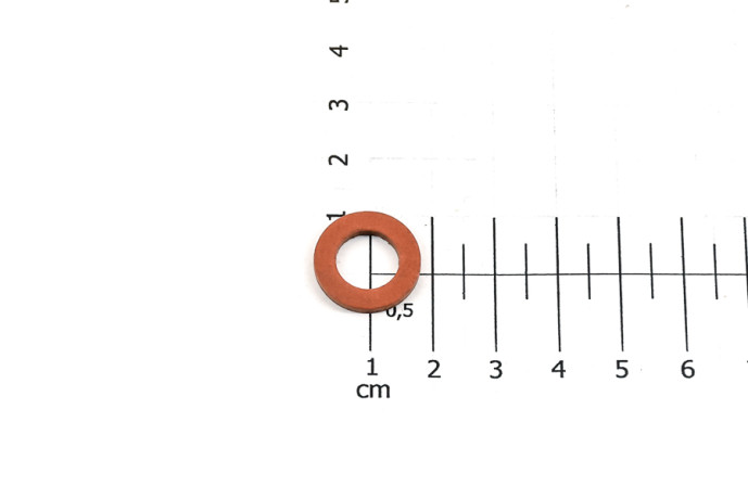 Joint fibre diametre 10...