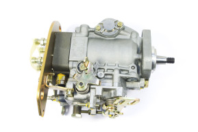 Bosch or 1920g2 injection pump