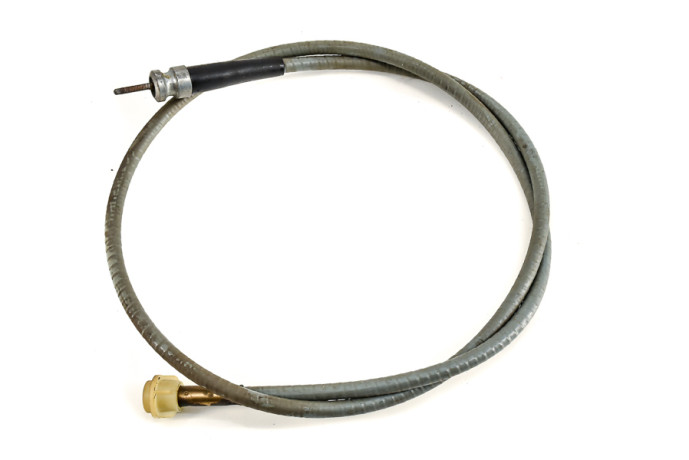 Transmission cable