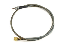 Transmission cable