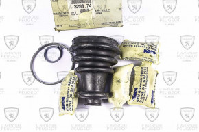 Protective package