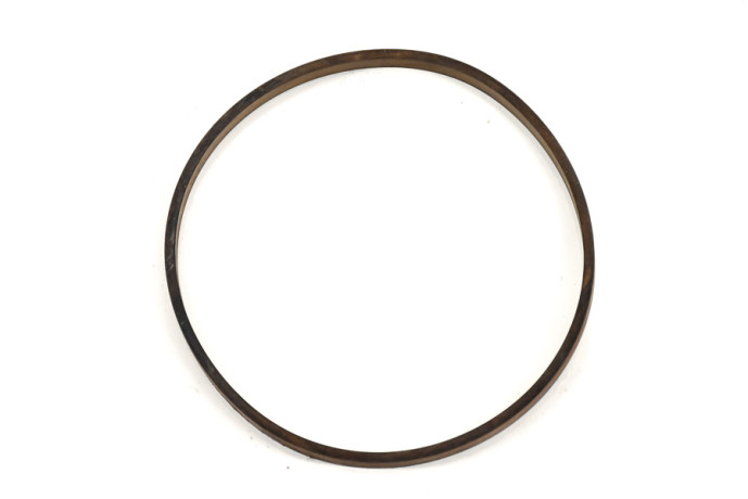 Tank gasket