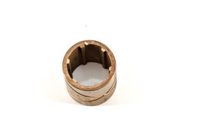 3rd gearbox pinion ring