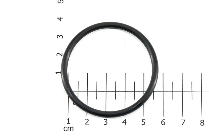 O-ring 3.53x47.22