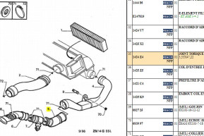 Joint torique 3,53x47,22