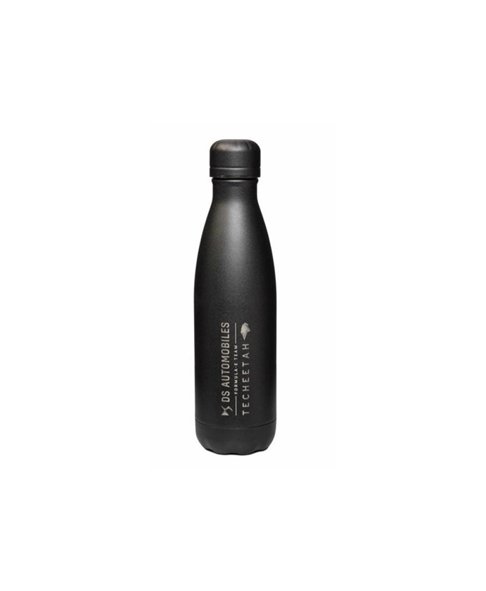 Ds techeetah isothermal bottle