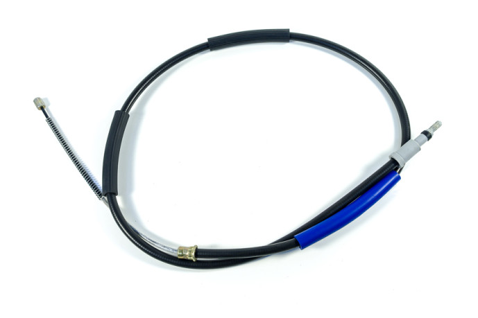 Rear right brake cable