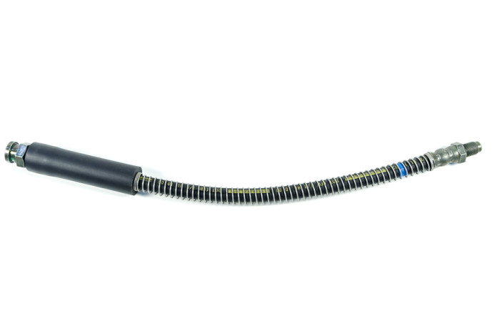 Brake hose