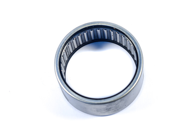 Suspension arm inner bearing