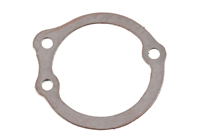 Breather gasket from 1/72
