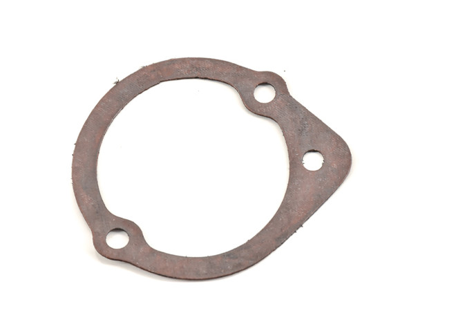 Breath gasket up to 1/72