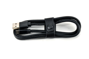 Cable usb ds automobiles samsung