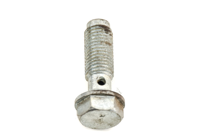 10x31 connection screw