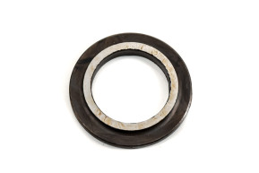 Entretoise pignon moteur