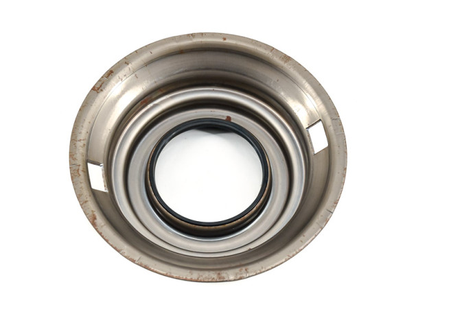 Piston 63,6x102,8-43,7 de bva