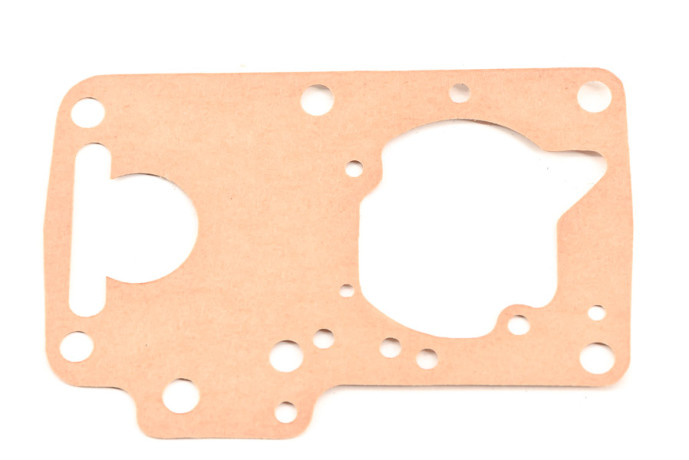 Carburetor gasket