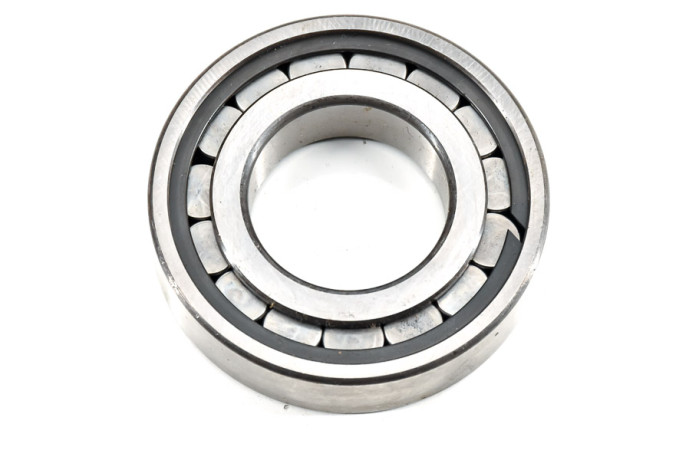 Cylindrical roller bearing