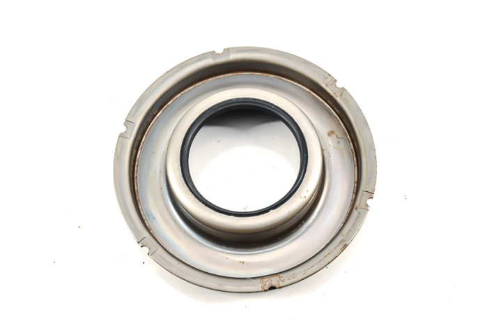 Piston 48x103,1-23,8 de bva