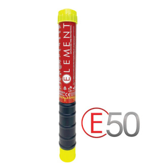 Elementfire fire inhibitor 50