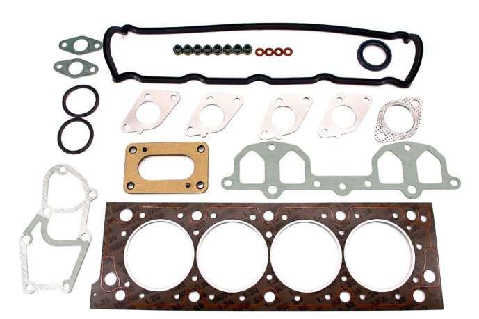 Running gasket kit