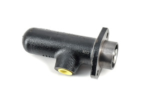 Maître cylindre 404 Ø31.7