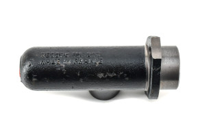 Maître cylindre 404 Ø31.7