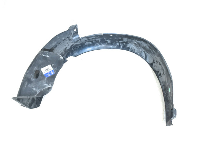 Right front fender mudguard...