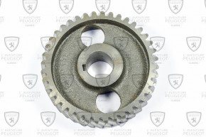 Timing gear