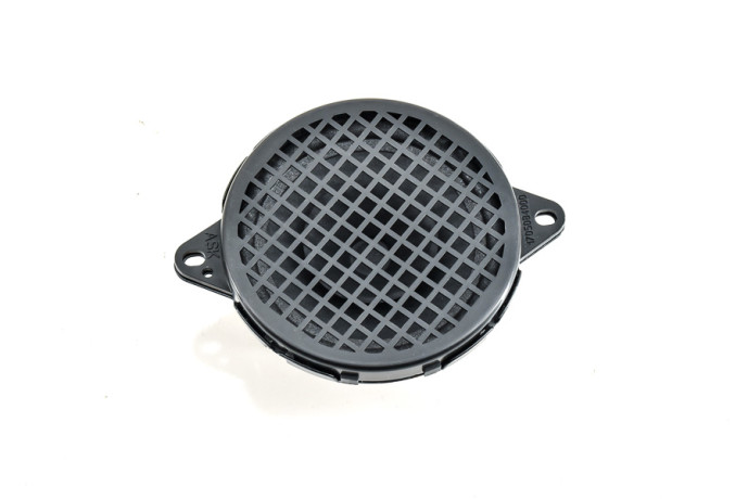 Tweeter speaker diam 100 mm