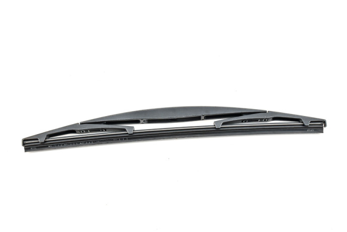 Window wiper blade length...