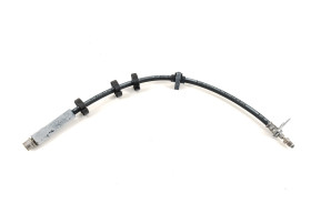 Front right brake hose l: 560 mm