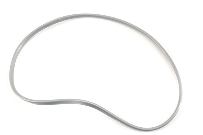 Cibie model headlight bezel...