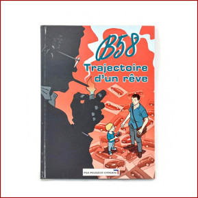 Livres pour enfant