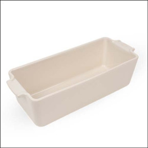 Other kind of bakeware