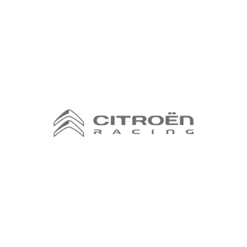Boutique Citroën Racing - Pièces détachées et produits dérivés Citroën  Racing